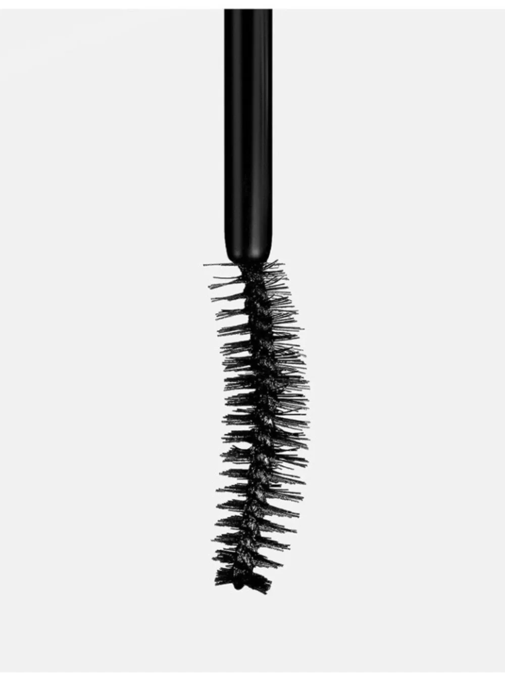 Eyeko Black Magic Mascara Intense Colour - Black 2 x 4 ml travel size